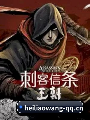 从秒速吃瓜到长文扒皮的完整产业链 - 多运动项目内容板块