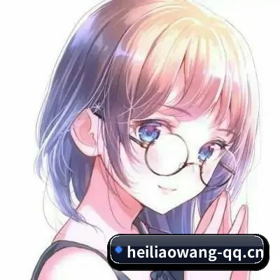 技术壁垒突破